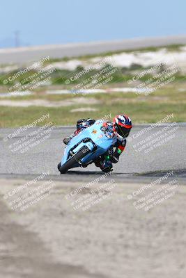 media/Mar-23-2025-TrackDaz (Sun) [[88a7749186]]/A Group/11am (Sunset)/